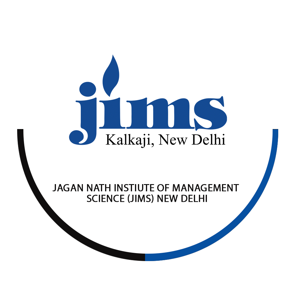 Jagannath International Management School (JIMS) Kalkaji New Delhi